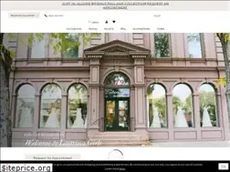 Sites similar to lastrinagirls.com