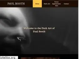 Sites similar to lastritesgallery.com
