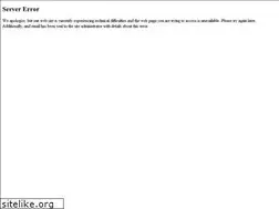 Sites similar to lastrolabe.fr