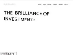 Sites similar to lastroots.com