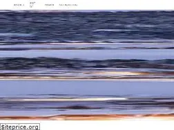 Sites similar to lastsecondclub.com