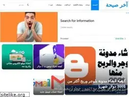 Sites similar to lastset.online