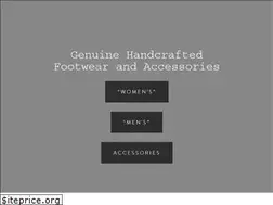 Sites similar to lastshoes.ca