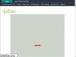 Sites similar to lasttriumph.com