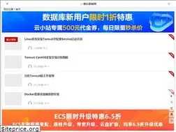 Sites similar to lastupdate.net