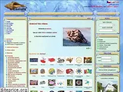 Sites similar to lastura.cz
