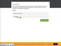 Sites similar to lastwonatrophy.co.uk