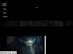 Sites similar to lastyearthegame.com