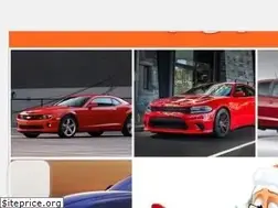 Sites similar to lastzone.com