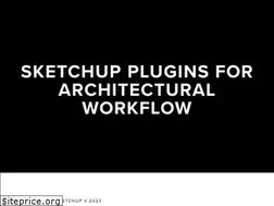 Sites similar to lasuapps.com