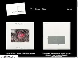 Sites similar to lasuisseprimitive.com