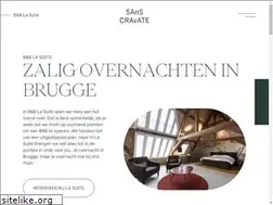 Sites similar to lasuite-bb.com