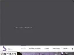 Sites similar to lasuite-bourges.com