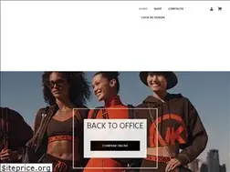 Sites similar to lasuite-online.com