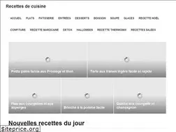 Sites similar to lasuite.co