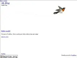Sites similar to lasuiterio.com