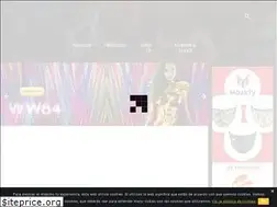Sites similar to lasupertienda.es