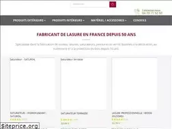 Sites similar to lasure-prod.com
