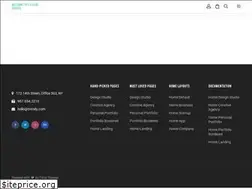 Sites similar to lasurfsoccer.com