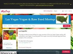 Sites similar to lasveganbiz.com