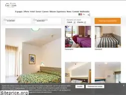 Sites similar to lasvegas-bibione.it