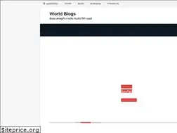 Sites similar to lasvegas-buyandsell-realestate.com