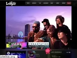 Sites similar to lasvegas-jp.com
