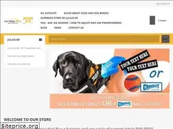 Sites similar to lasvegas-k9.com