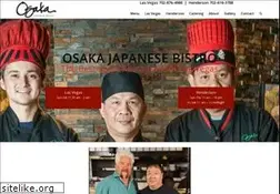 Sites similar to lasvegas-sushi.com