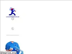 Sites similar to lasvegas-waterdelivery.com