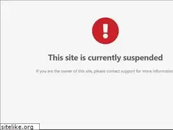 Sites similar to lasvegas.es