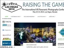 Sites similar to lasvegas2014.org
