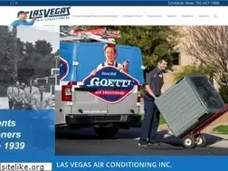 Sites similar to lasvegasair.net