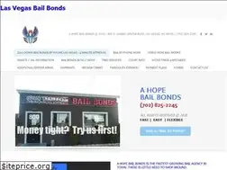 Sites similar to lasvegasbailbonds.weebly.com
