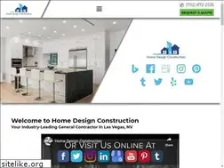 Sites similar to lasvegasbathroomrenovation.com