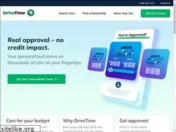 Sites similar to lasvegasbuyherepayhere.com