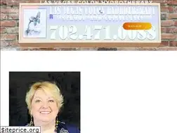 Sites similar to lasvegascolonhydrotherapy.com