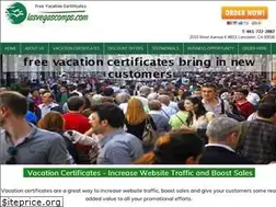 Sites similar to lasvegascomps.com
