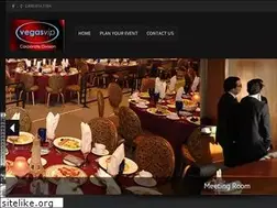 Sites similar to lasvegascorporateevent.com