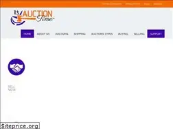 Sites similar to lasvegascouponguide.com