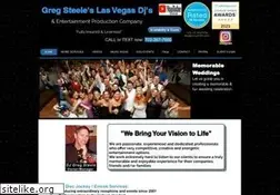 Sites similar to lasvegasdj.net