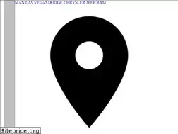 Sites similar to lasvegasdodge.com