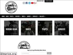 Sites similar to lasvegasdyno.com