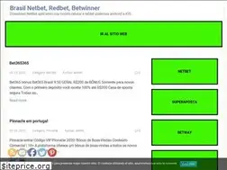 Sites similar to lasvegaselectricalservices.com