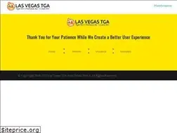 Sites similar to lasvegasema.org
