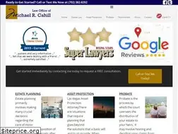 Sites similar to lasvegasestatelaw.com