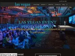 Sites similar to lasvegaseventphotography.com