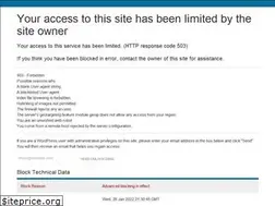 Sites similar to lasvegasevents.vegas