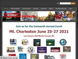 Sites similar to lasvegasfieldday.com