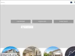 Sites similar to lasvegasfindahome.com